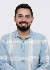 Foto de EDSON PEREIRA GRAZZIANI