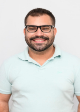 Foto de FABRICIO ANTONIO PAIVA CRUZ