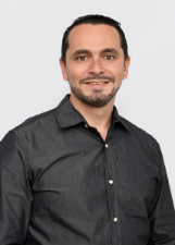 Foto de FABIANO MARTINS DA SILVEIRA