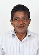 Foto de MIGUEL PAULO DOS SANTOS