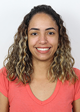 Foto de NIELY SUAN DE MELO DA SILVA ALVES