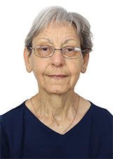 Foto de VERA LUCIA BACEGA BATISTA