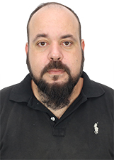 Foto de Andre Luis Canobel Batista