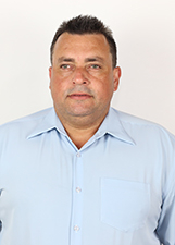 Foto de JOSE LUIS CAMARGO