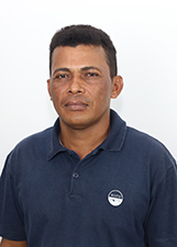 Foto de LAURO FRANCISCO DE SOUZA