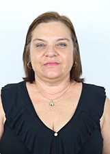 Foto de ISABEL CRISTINA DIAS