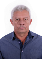 Foto de Jamir Mariano Aielo