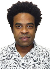 Foto de PEDRO AUGUSTO NASCIMENTO DE ALMEIDA