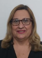 Foto de APARECIDA AUXILIADORA MOREIRA
