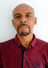 Foto de PAULO SIDNEI DE JESUS