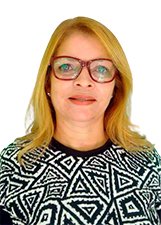 Foto de MARIA LOPES CAMPAN