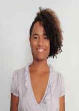 Foto de HAINRA ASABI COSTA