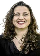 Foto de ISABEL CRISTINA RODRIGUES