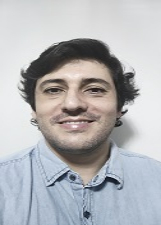 Foto de MARCELO REINA SILIANO