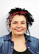 Foto de ADRIANA MACLEI BARBOSA SERAFIM