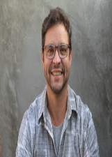 Foto de Paulo Sérgio Macedo dos Santos