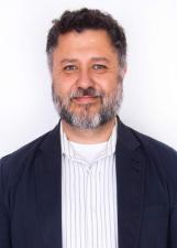 Foto de HELTON ALVES DA COSTA