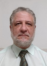 Foto de FLÁVIO SILVA FILHO