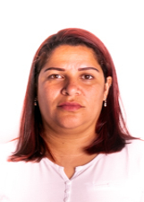 Foto de ANDREIA BARBOSA DA SILVA