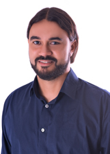 Foto de RAFAEL ROQUE TAVARES DA SILVA