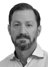Foto de MARCIO ANTONIO DE SOUZA