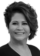 Foto de IVANILDE DE OLIVEIRA REIS