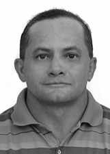 Foto de ANTONIO MEDEIROS DO AMARAL