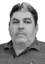 Foto de JOSE MARCOS BUENO CLAUSS