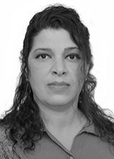 Foto de SONIA APARECIDA BARBOSA