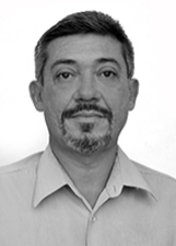 Foto de WAGNER DE OLIVEIRA LARANGEIRA
