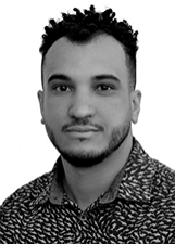 Foto de WEDER PATRICK SERAFIM