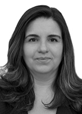 Foto de ADRIANA LOPES FERREIRA