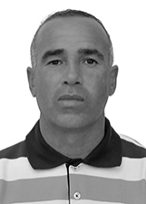Foto de Claudemir Antonio da Silva