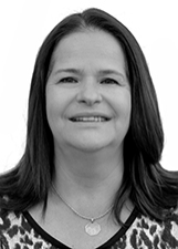 Foto de SILVANA APARECIDA ANSELMO FERRACINI