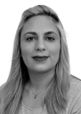 Foto de LUCIANA AQUINO DE JESUS