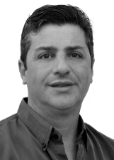 Foto de WAGNER RODRIGUES RAMOS