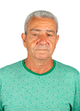 Foto de JOSÉ QUIRINO JANUÁRIO