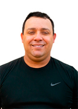 Foto de DINARTE DE MOURA