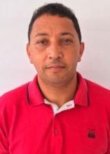 Foto de LUCIMAR APARECIDO DO AMARAL
