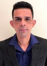 Foto de BRUNO CESAR LONGUINHO