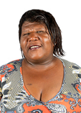 Foto de DEJANE MARA DOS SANTOS DAS DÔRES