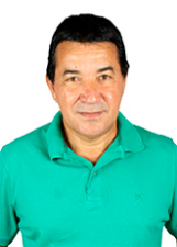 Foto de FRANCISCO SERGIO ALVES DA SILVA