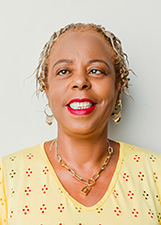 Foto de CELIA REGINA GONÇALVES DE SOUZA