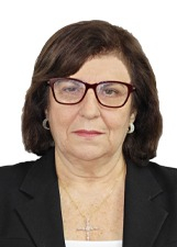 Foto de MARIA APARECIDA NARDELLI