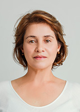 Foto de HELOISA RODRIGUES KOSAKI FUGII
