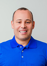 Foto de MARCIO RENATO CORREIA
