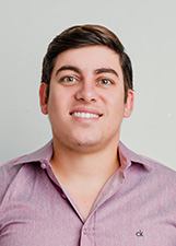 Foto de ANDERSON OLIVEIRA MONTEIRO