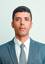 Foto de ADILSON DE JESUS SERRA