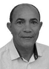 Foto de VALDIR CARVALHO DOS SANTOS