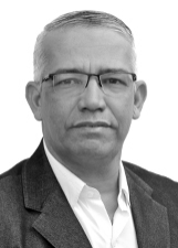 Foto de JOSÉ ARILDO MIGUEL DA SILVA